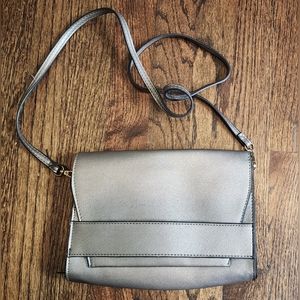 Summer & Rose Small Crossbody Purse